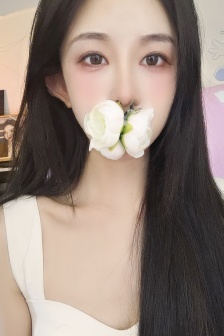 记得香蕉成熟时在线播放